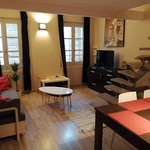 https://6-couchages-au-cur-de-la-ville.aixenprovencehotels.org