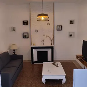 https://villa-authentique.aixenprovencehotels.org