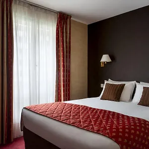 https://quality-abaca-messidor.fr-paris.fr