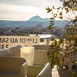 https://bb-hotel-clermont-ferrand-centre.hotels-rhonealpes.com