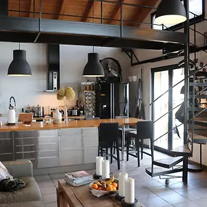 https://skylark-bed-breakfast.fr-provencehotel.com
