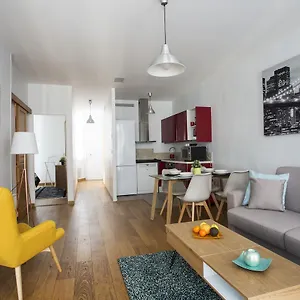 https://rue-du-temple-le-marais.fr-paris.fr