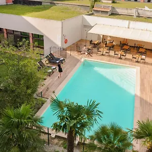 https://best-western-le-galice.fr-provencehotel.com