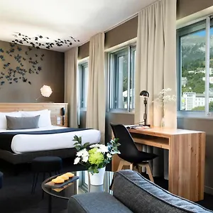 https://mon-hotel-a-gap.fr-provencehotel.com
